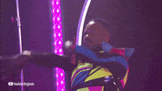 Demi Lovato Pride GIF by YouTube