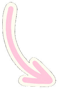 Look At This Sticker