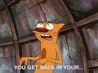 nicksplat GIF