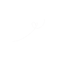 Heart Love Sticker