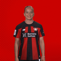 Bayer 04 Bundesliga GIF by Bayer 04 Leverkusen
