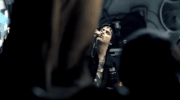 oh love GIF by Green Day