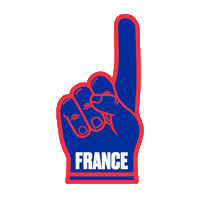 Ehfeuro2020 Sticker by EHF