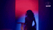 Diva Infante GIF by Mediaset España