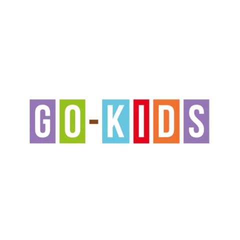 Gokids GIF by Go-Kids Eindhoven