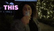 Choo Choo Seattle GIF