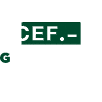 CEFSantoDomingo graduacion udima Sticker