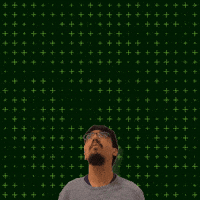 17 Add 17 GIF
