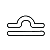 Shoes Fallforschutz Sticker by Schutz