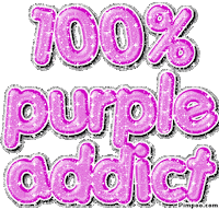 100 Sticker
