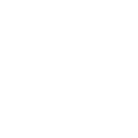 Branding Sticker by LOLA