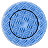 Lumispaio Sticker by Nu Skin