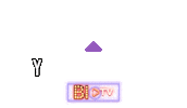 BiPlayTv tv play entertainment channel Sticker