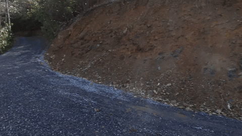 Landscaping Dirt Work GIF by JC Property Professionals