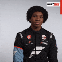 Third Place GIF by INDYCAR