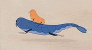 red dead redemption animation GIF by My_E