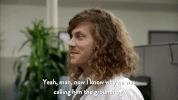 blake anderson GIF by Workaholics