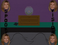 GIF by South Park 