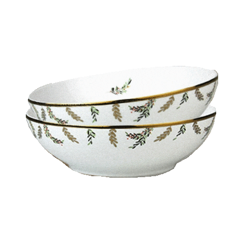 Playwithcasa Sticker by CASA Indonesia