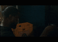 Selling Out Dirty Money GIF by To Kill A Monkey