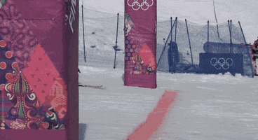 photo produces GIF