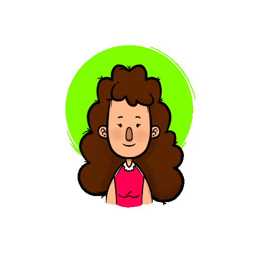 mografic_ giphyupload goodbye see ya bye bye Sticker