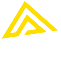 Agentur Sticker by NordwandDigital