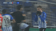 GIF by FOX Sports