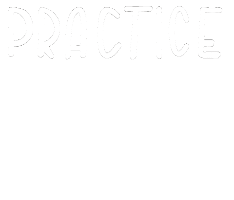 Novemberkind practice üben Sticker
