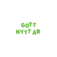 God Jul Sticker by Arken Zoo