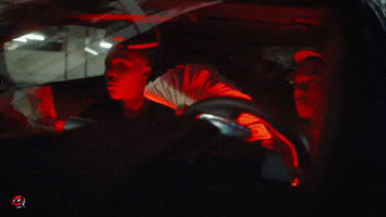 Show Off Hip Hop GIF by DCG Brothers