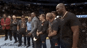 ufc sports sport ufc mma GIF