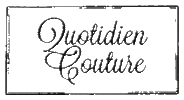 fashion text Sticker by brutariilepaul