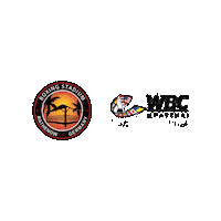 Muaythai Wbc Sticker by Löwenschmiede_BS