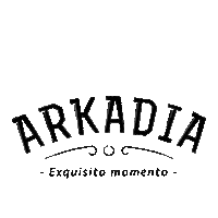 Chorizos_Arkadia arkadia chorizos exquisito momento Sticker