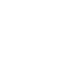 Bhhscare Sticker by BHHS California Realty