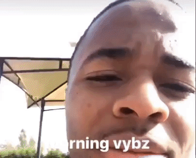 GIF by Manchester City