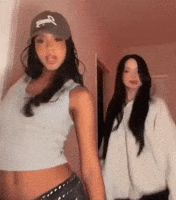 Prelude GIF