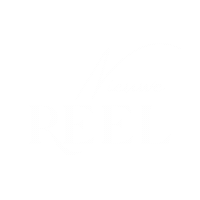 Nieuw Sticker by Brand by Mirelle
