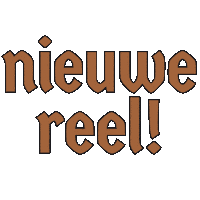 Reels Sticker by COWCOW the label