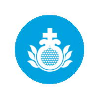HospSJD formacion sjd sanjuandedios Sticker