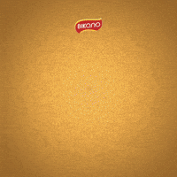 Contest Indianfestival GIF by Bikano