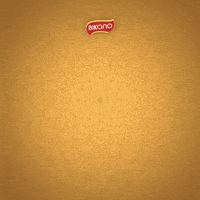 Contest Indianfestival GIF by Bikano