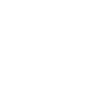ninosprimero logo fundacion niños primero Sticker