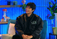 Donny Donnypangilinan GIF