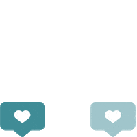 instagram insta Sticker