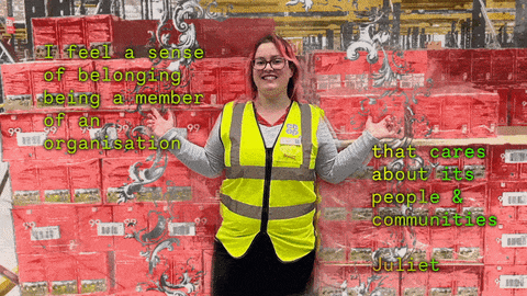 cooperativesuk giphyupload coops cooperatives c14 GIF