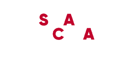 Mca Sticker by Musica con le Ali