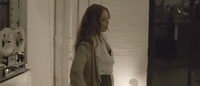 Blaise Moore GIF by Interscope Records