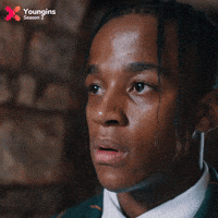 GIF by Showmax